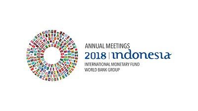 KPK Diminta Selidiki Anggaran untuk IMF