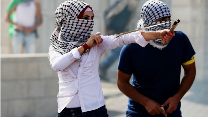 Muslim Indonesia Tanpa Sebutir Peluru Ditembakan Sudah Diduduki Oleh Zionis-Israel 
