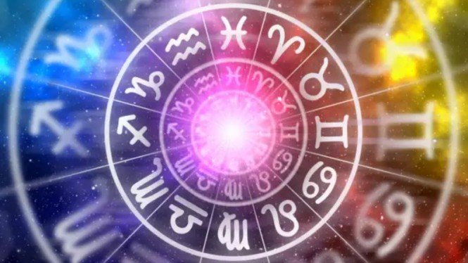Iseng Membaca Zodiak Dalam Islam, Bolehkah? - VOA-ISLAM.COM