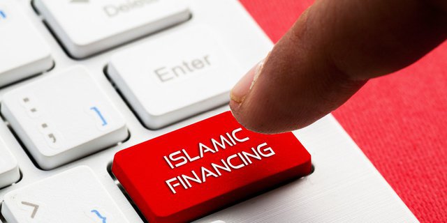 Teori Abu Zahara dan Praktik Audit Lembaga Keuangan Islam