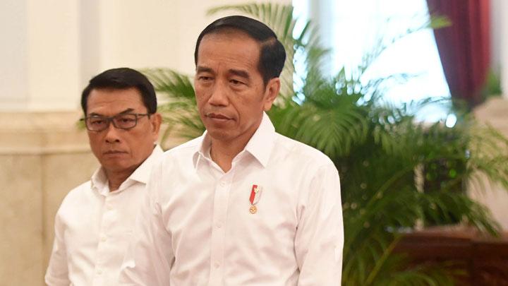 Mesak'ke Bapak