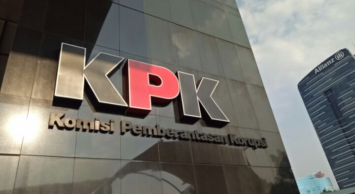 KPK Makin Tak Berdaya