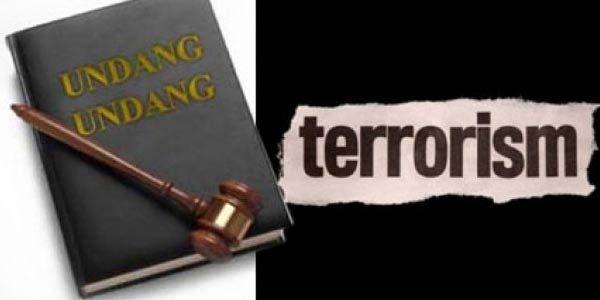 6 Catatan Kritis untuk Revisi UU Terorisme; Substansinya Lebih Otoriter 