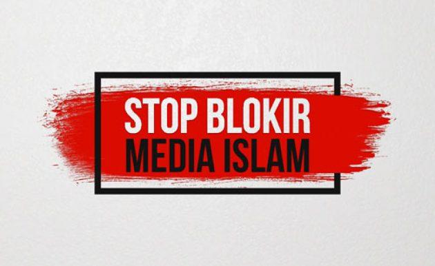 Menentukan Visi dan Orientasi Media Islam (Menyambut HPN Tahun 2018)