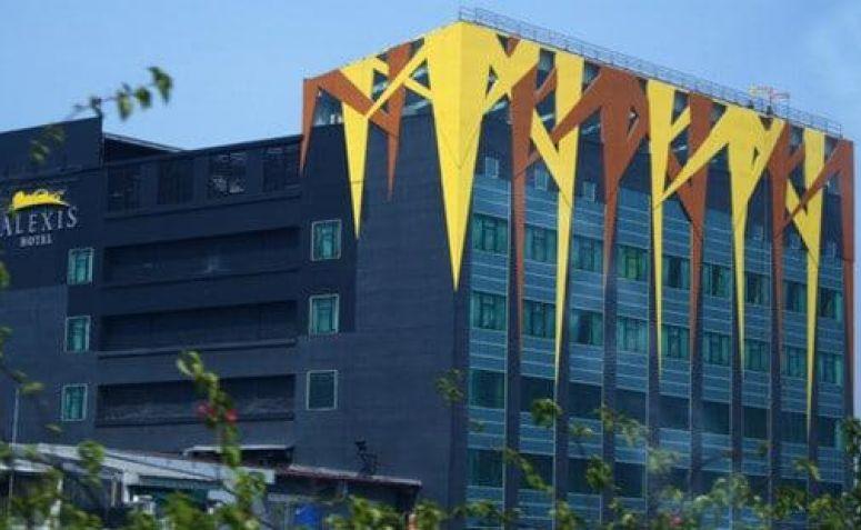 MUI Dukung Gubernur DKI Jakarta tak Perpanjang Izin Usaha Hotel Alexis