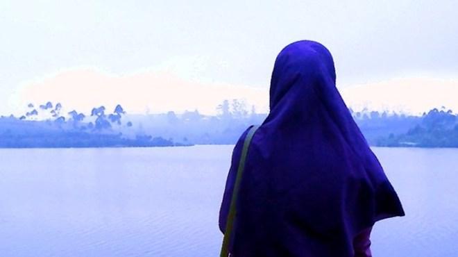 Nasihat Nasihat Berkaitan Dengan Jilbab Dan Busana Syar  I 