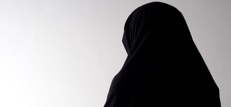 Konsep Keseteraan Gender dalam Islam