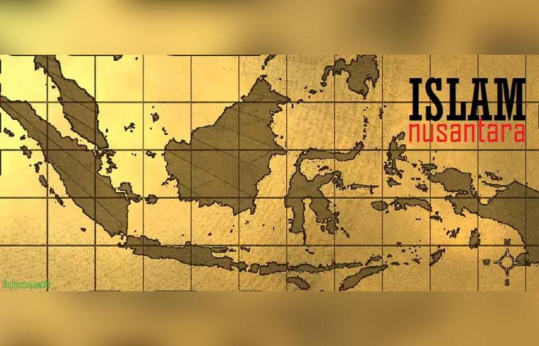 Islam Nusantara: Haruskah?