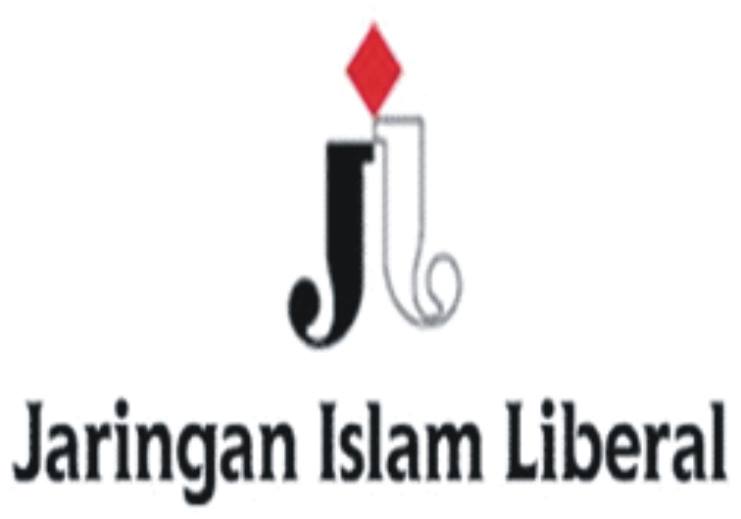 Memahami Jaringan Islam Liberal; Sebagai Sebuah Persoalan Da'wah (Bagian-1) 