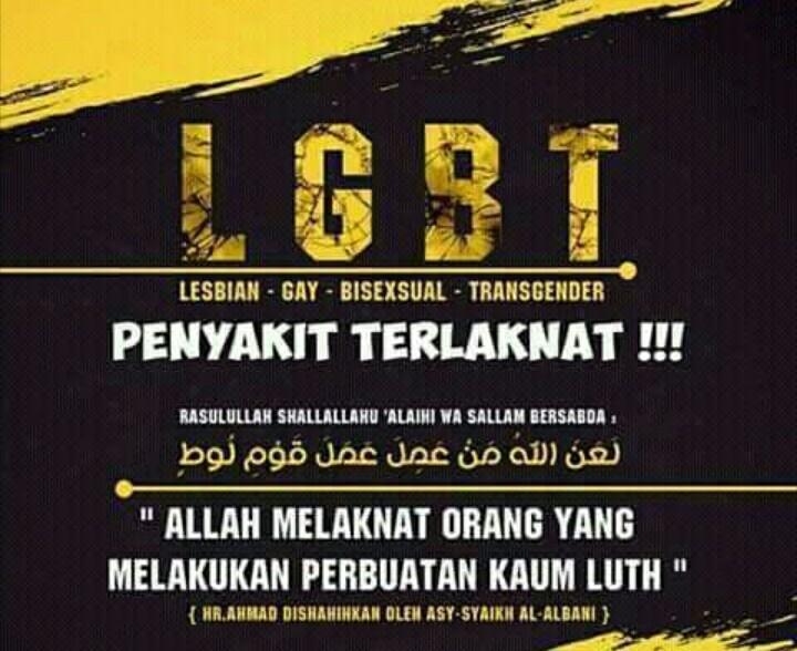Ketika Adzab Justru Diundang