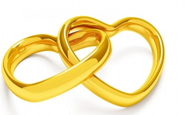 SPN Angkatan 3 Motivasi Anak Muda untuk Segera Menikah