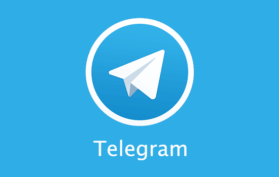 IDC: Pemblokiran Telegram Merupakan Langkah Mundur