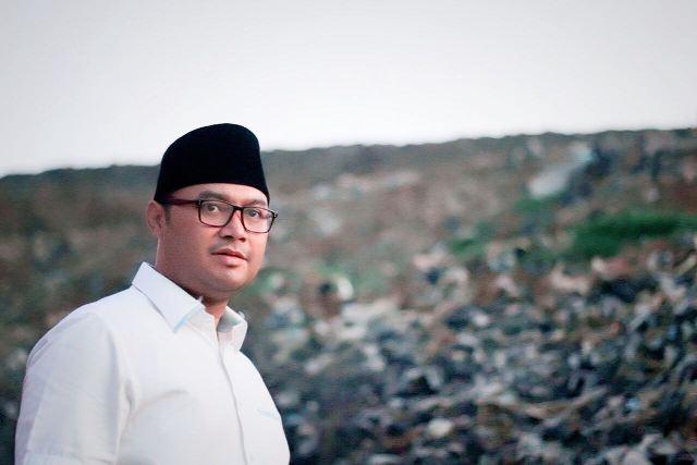 Tim Pemenangan Ingatkan Anies-Sandi Segera Tunaikan Janji Hentikan Reklamasi Teluk Jakarta