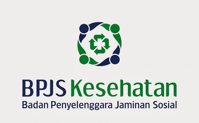 Skenario Akuisisi RS di Balik Pemutusan Kontrak BPJS Kesehatan?