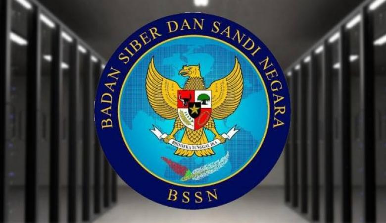 Pakar Hukum: BSSN Dibentuk, Indonesia Bisa Jadi Negara Otokrasi