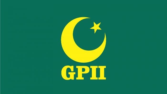 Ancam polisikan, GPII Desak Ahok Tarik Pernyataan Lecehkan al-Qur'an