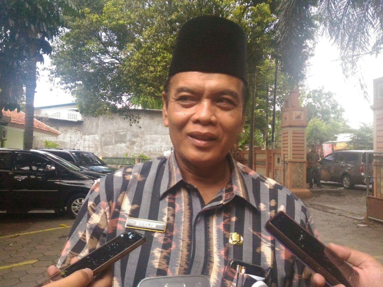 Sembilan Bank Syariah Dukung Progran Pelayanan Haji Terpadu Satu Atap 