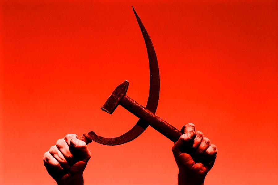 Sinkretisme dan Komunis Sama-sama Memusuhi Islam