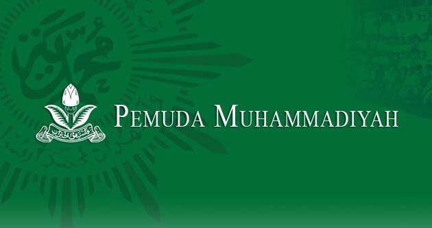 Jelang Muktamar, Pengurus Wilayah dan Daerah Pemuda Muhammadiyah Disatroni Polisi
