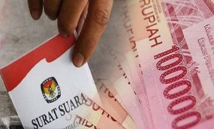 Pemerintah dan DPR Harus Bertanggungjawab terhadap 