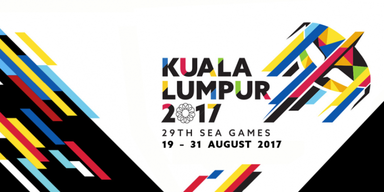 Prestasi Indonesia di Sea Games 2017 Anjlok, Menpora Diminta Mundur