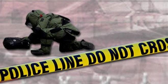 Ancam Bom Pondok Pesantren, Kader PDIP Ditangkap Polisi