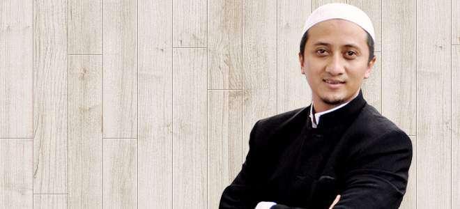 Pesantren Ustadz Yusuf Mansur Sumbang 10 Ribu Sajadah untuk Aksi Bela Islam III