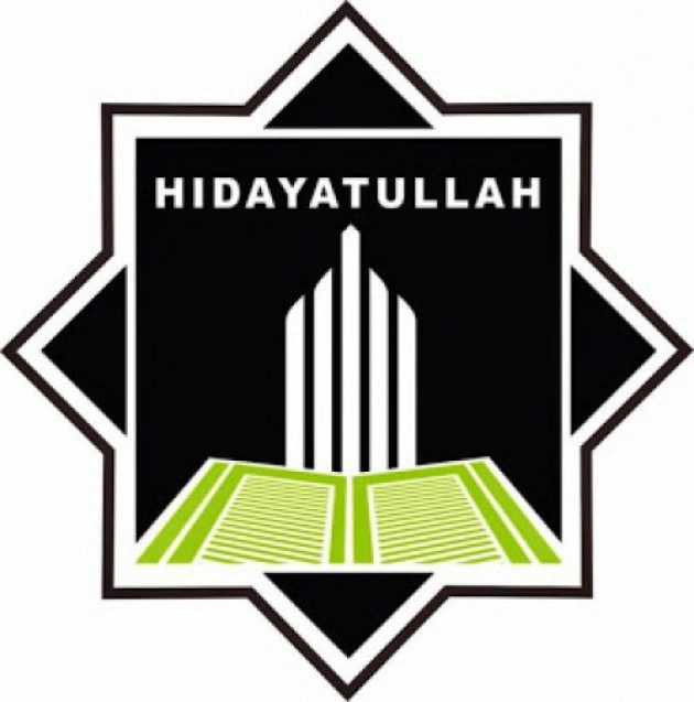 Hidayatullah Rind Krisis Pangan Efek Covid-19, Hidayatullah Canangkan Lumbung Pangan ...
