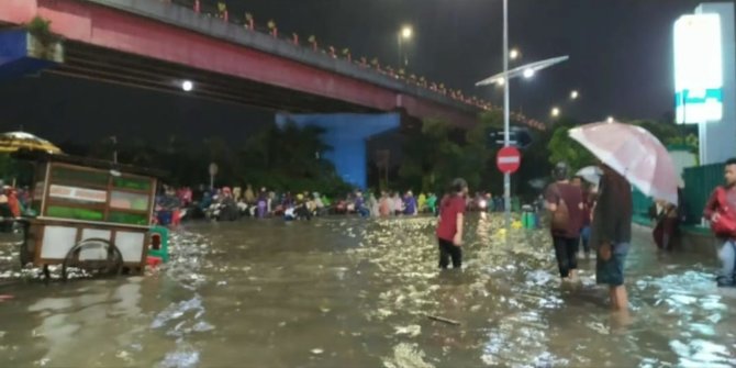 Jual Rumah Lokasi Bebas Banjir Surabaya Wiyung