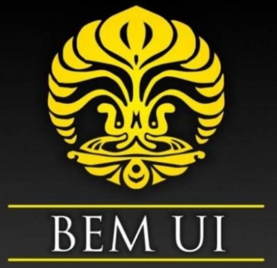 Bem Ui BEM UI Minta Negara Cabut SKB Pelarangan FPI dan Maklumat Kapolri - VOA ...