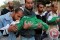 Israel Bunuh 62 Warga Palestina, Lukai 138 Lainnya Di Gaza Dalam 24 Jam