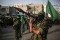 Hamas Tidak Akan Terima Perjanjian Apa Pun Dengan Berakhirnya Serangan Militer Israel Ke Gazaa