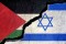 Pro Palestina Diserang dengan Sajam, Butuh Solusi