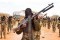 Anggota Parlemen dan Tentara Somalia Tewas dalam Penyergapan Al-Shabaab di Shabelle Tengah